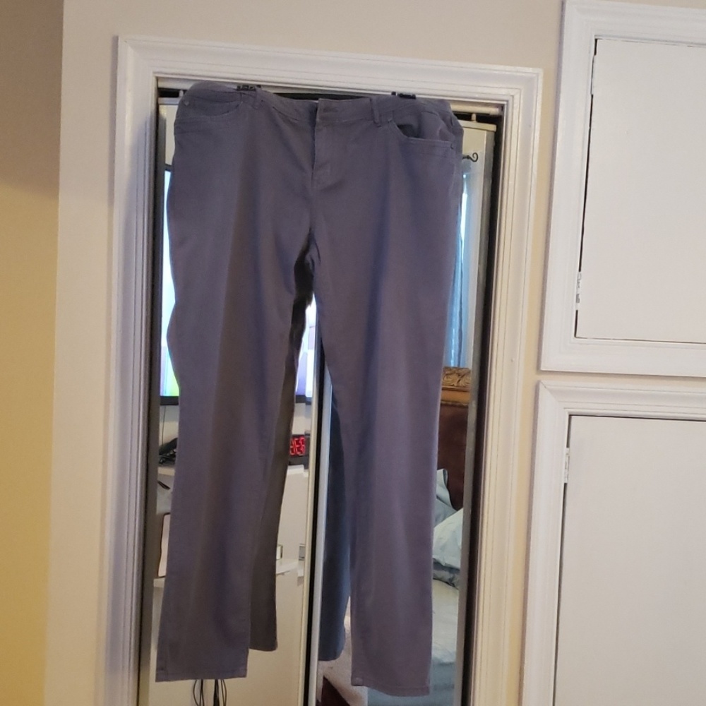 Women Jeans pants